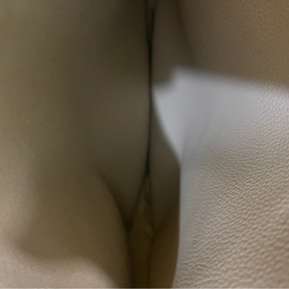 Ahdorned Messenger Adjustable Guitar Straps Crossbody - Picture 5 of 11